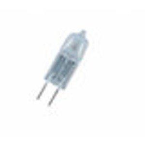 Niedervolt-Halogenlampe ohne Reflektor