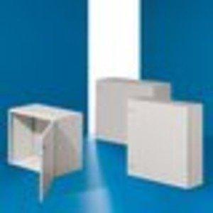 Gehäuse/Schaltschrank (leer)