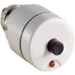 Sicherungsautomat in Schraubausführung