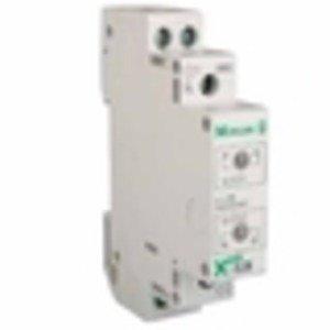 Leuchtmelder, Komplettgerät