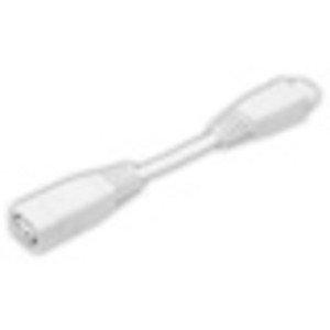 Verbindungsleitung für Verteilerfelder