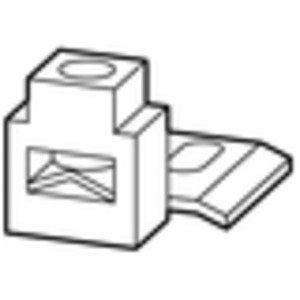 Steuerleitungsklemme