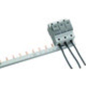 D0-Sicherungslasttrennschalter