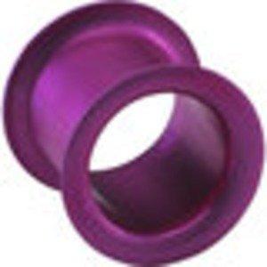 D0-Hülsenpasseinsatz