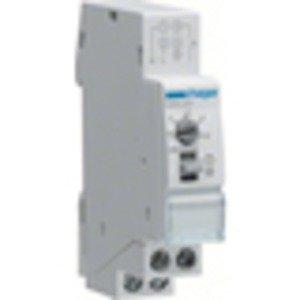 Treppenlichtzeitschalter