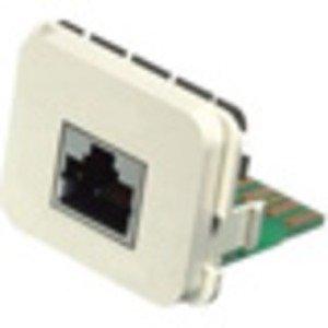 Modul für aktive Netzwerkkomponente