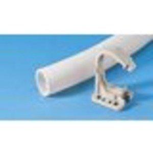 Kabelführung für Gehäuse/Schränke