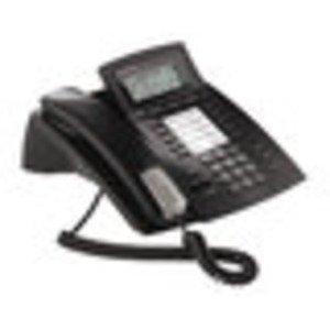 Systemtelefon