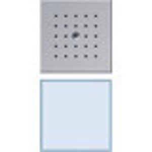 Türstation für Türkommunikation