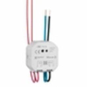 Universal-Ladegerät