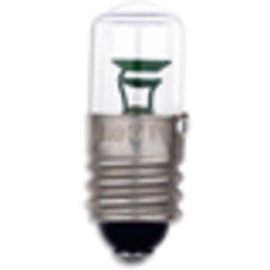 Anzeige- und Signallampe