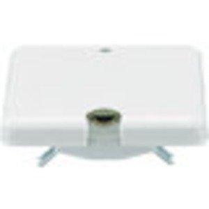 Geräteanschlussdose