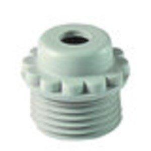 Kabeleinsteckstutzen