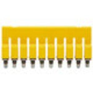 Querverbinder/Brücker für Reihenklemme