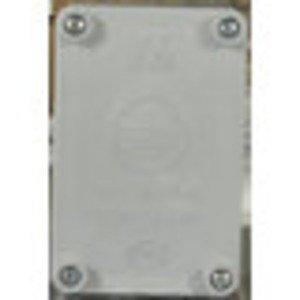 Zubehör/Ersatzteile für Erdung und Blitzschutz