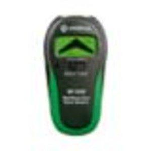 Rohr- und Leitungssucher/-sortierer