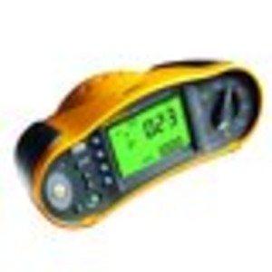 Multifunktions-Installationstester