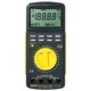 Kabellängenmessgerät