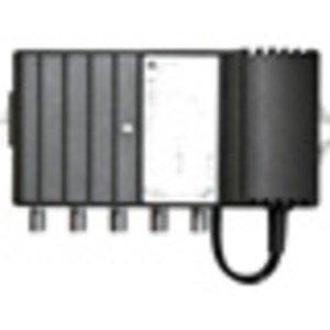 Terrestrischer Verstärker