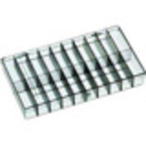 Sortimentskasten für Schrauben