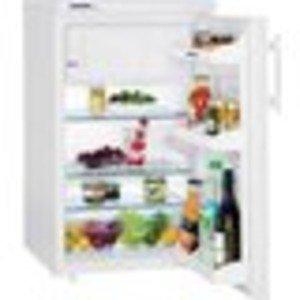 Kühl-/Gefrierkombination