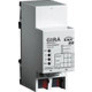 Bussystem-Linien-/Bereichskoppler