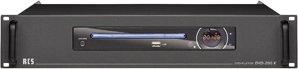 DVD-Player/-Recorder