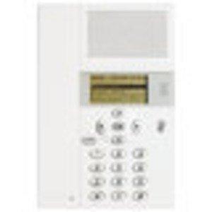 Bussystem-Zentralgerät