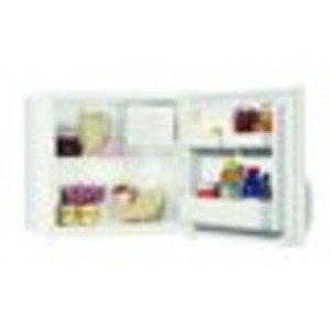 Kühl-/Gefrierbox, portabel