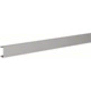 Oberteil für Verdrahtungskanal