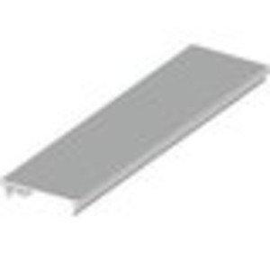 Oberteil für Leitungsführungskanal