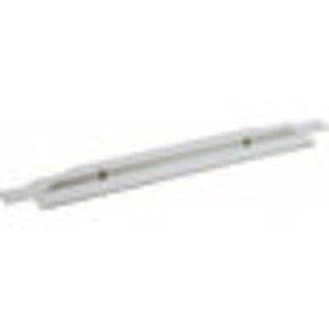 Abschottung für Zähler-/Verteilereinbau