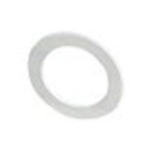 Dichtring für Schlauchverschraubungen