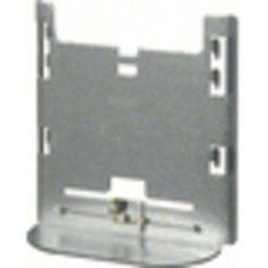 Anschlussstück für Geräteeinbaukanal