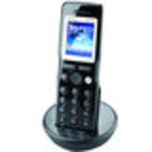 Mobilteil für schnurloses Telefon