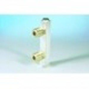 Anbaumodul für Installationssäule