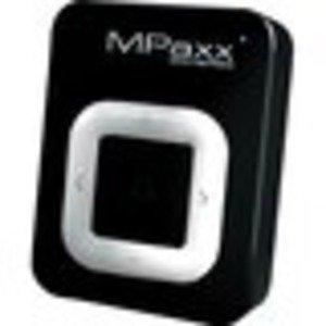 MP3-Player portable