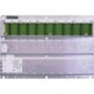 SPS-Baugruppenträger