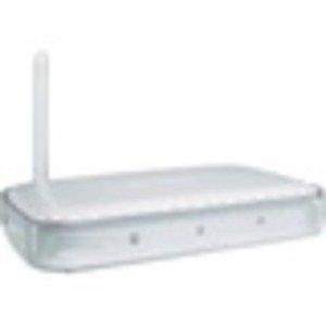 WLAN-Access-Point