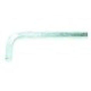 Innensechskantschlüssel