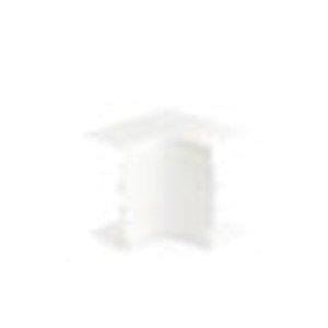 Inneneck für Geräteeinbaukanal