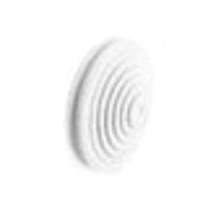 Durchführungstülle