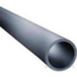 Profil-Tragarm für Kabeltragsystem