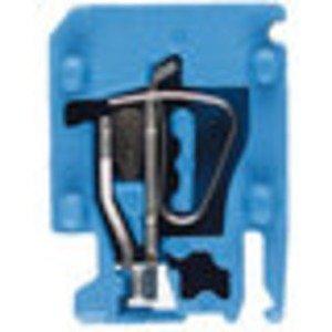 Initiator/Aktor-Reihenklemme