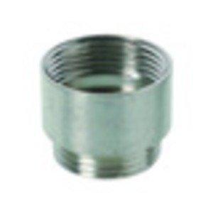 Erweiterungs-/Reduzierring