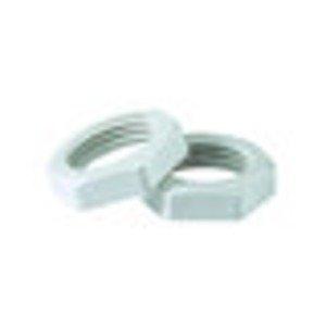 Gegenmutter für Kabelverschraubung