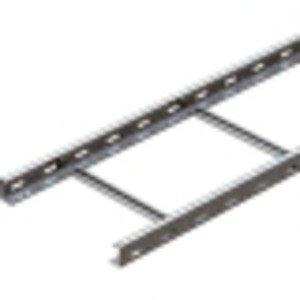 Reduzierstück für Kabelleiter