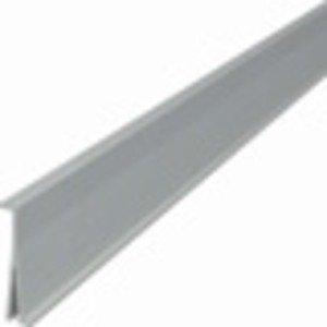 Trennwand für Leitungsführungskanal