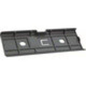 Kupplung für Leitungsführungskanal