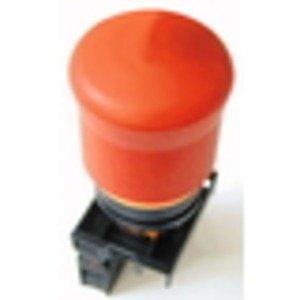 Drucktaster, Komplettgerät